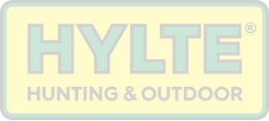 Husqvarna Power Switch