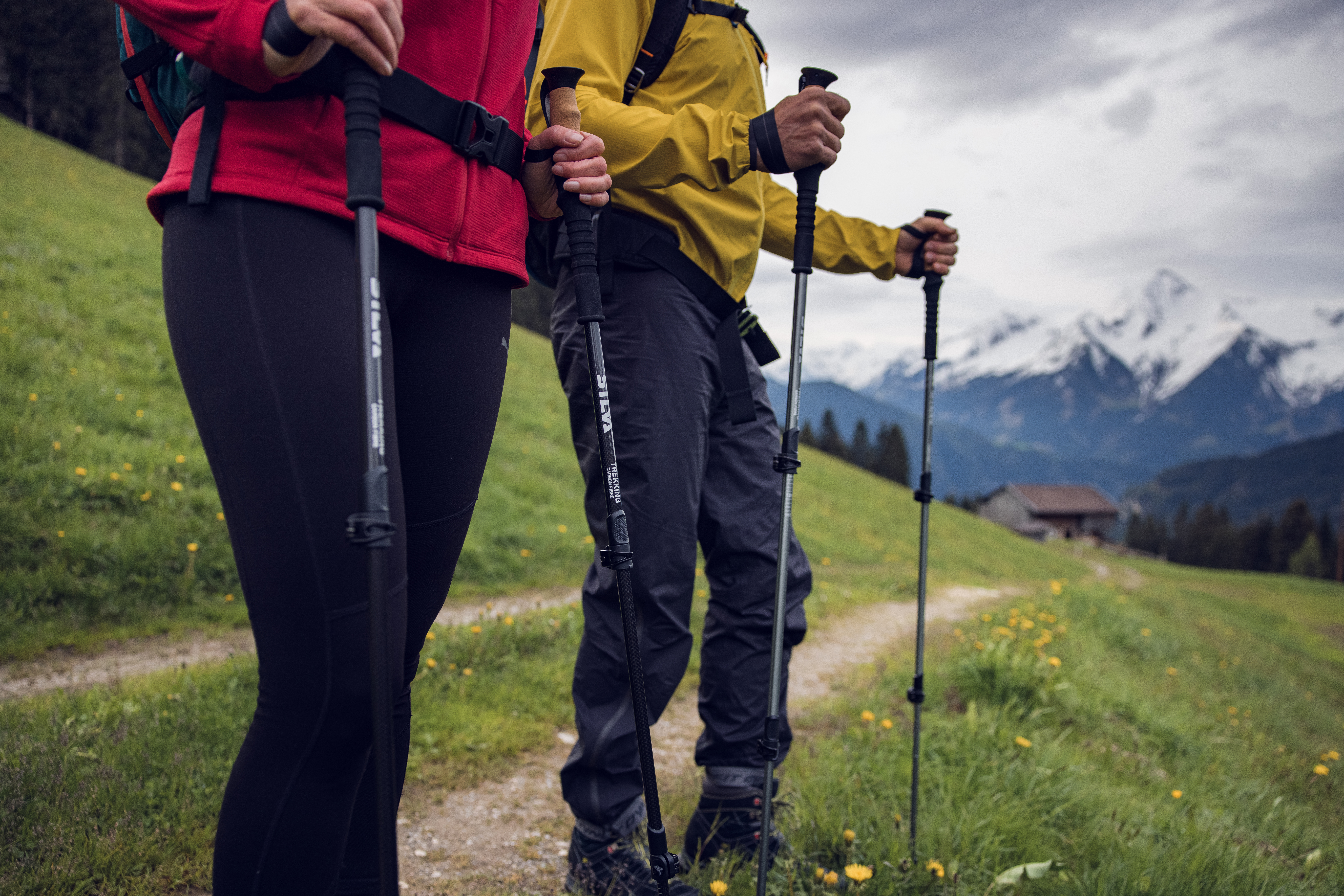 IMG_7799_Silva_trekking_3