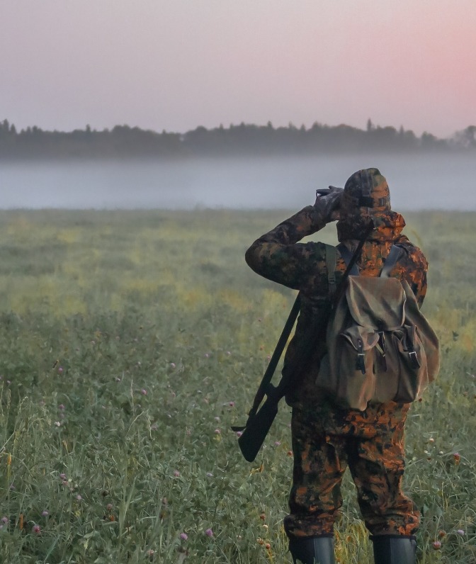 header-morkersikte-och-morkerkikare-desktop