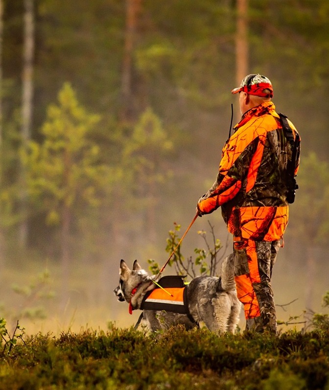 header-basta-jaktkladerna-desktop