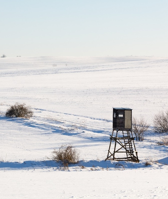 header-jaktstall-vinter-desktop