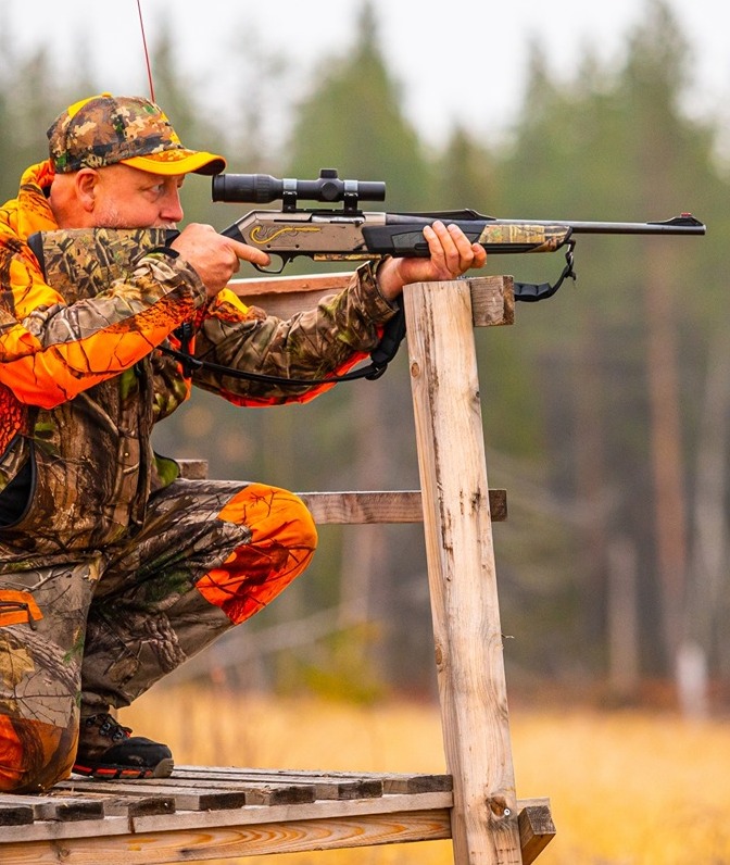 header-basta-kikarsiktet-desktop