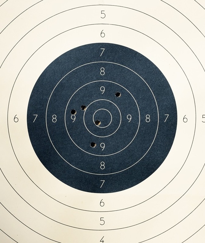 header-inskjutning-kikarsikte-desktop