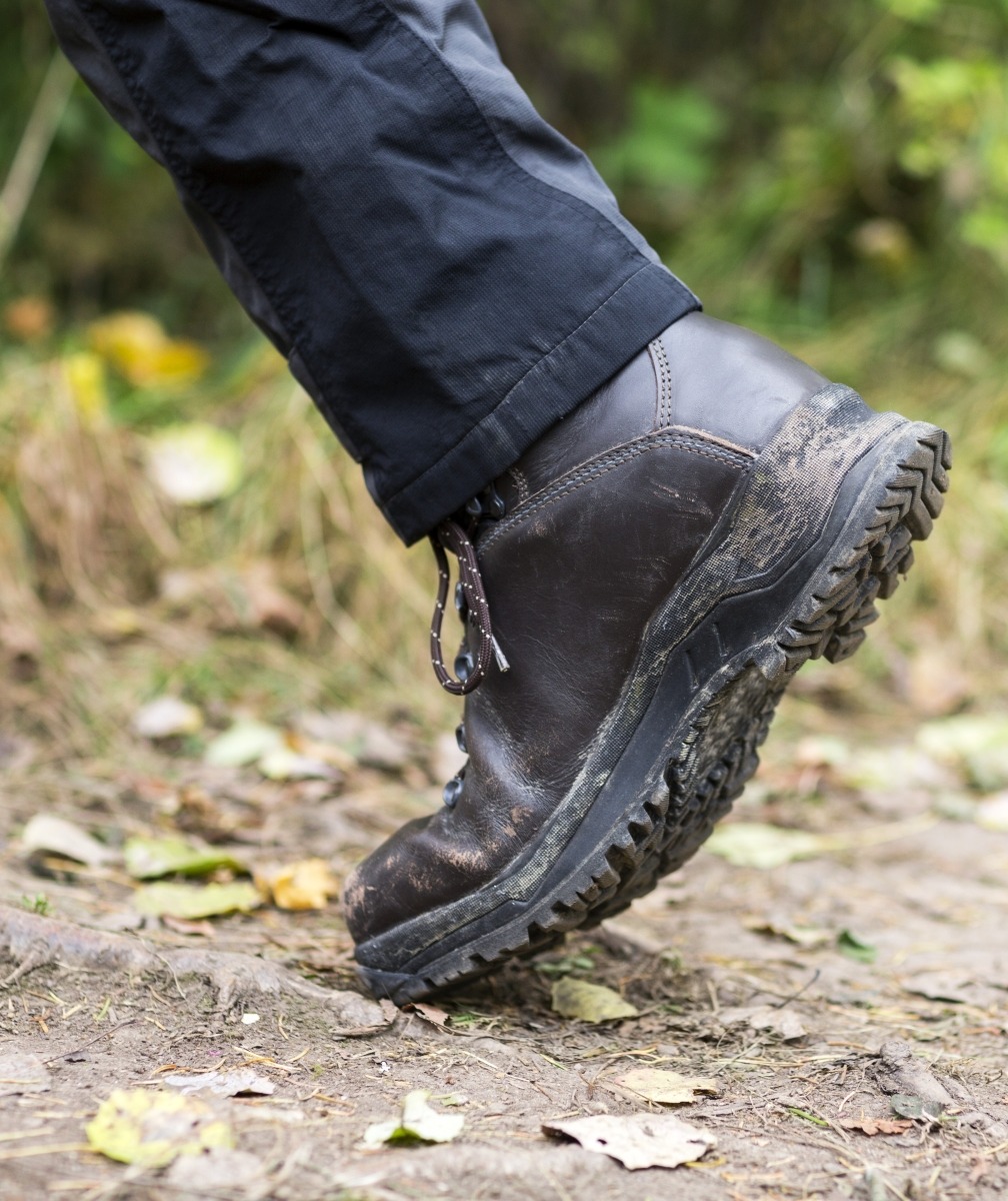 header-varma-vandringskangor-desktop