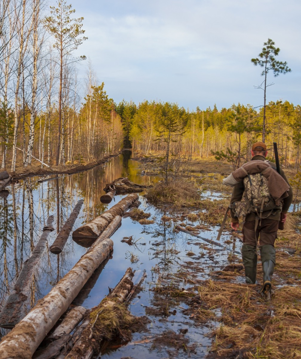 header-varma-jaktstovlar-desktop2