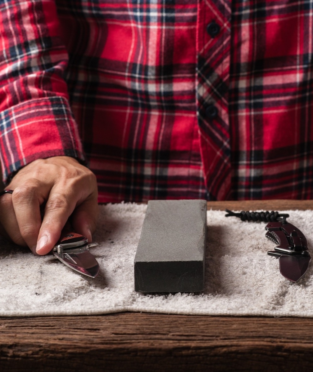 header-basta-jaktkniv-desktop