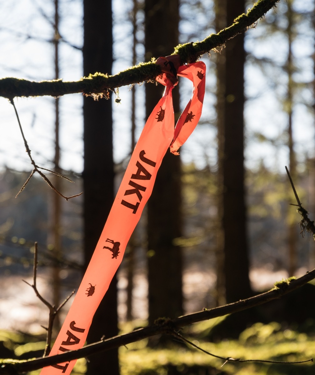 header-presenttips-jagare-desktop