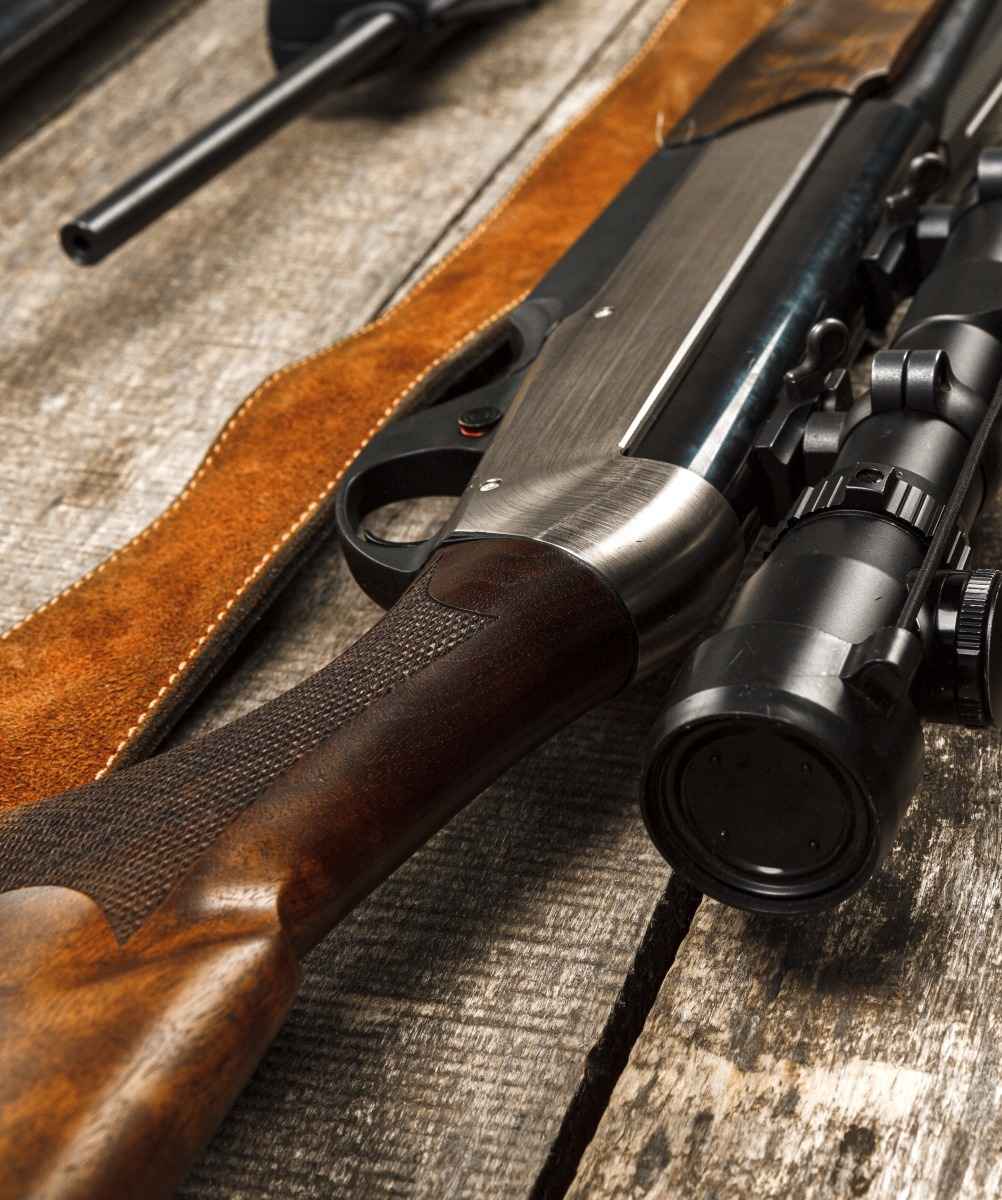 header-vapenskap-desktop