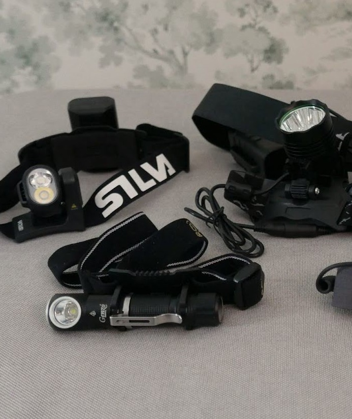 header-test-pannlampa-desktop