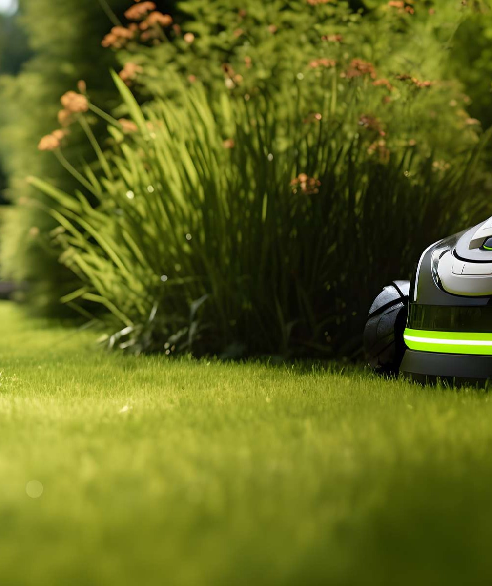 header-bastarobotgrasklipparen-desktop