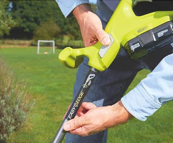 ryobi-grastrimmer-topplista-desktop