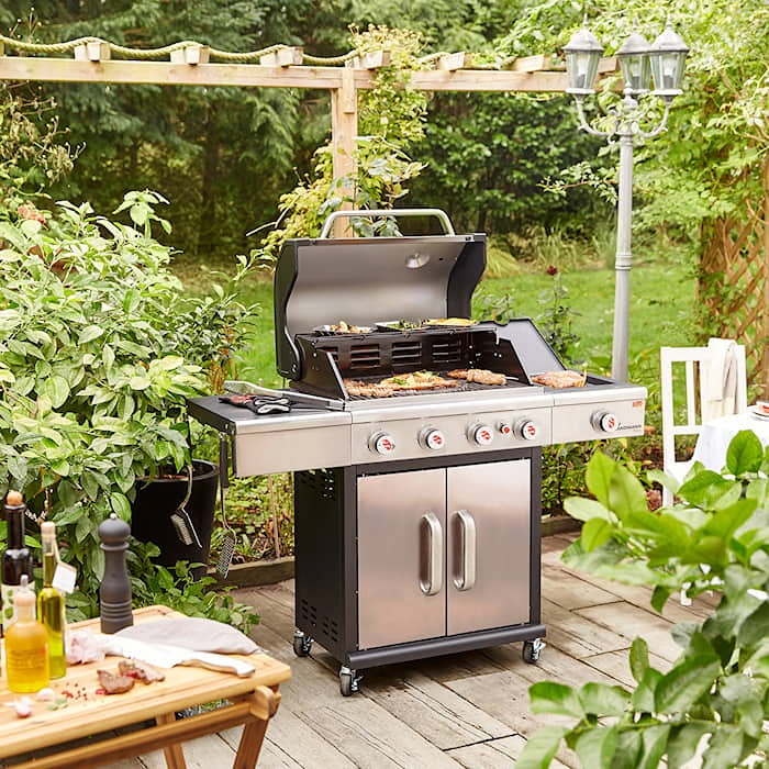 basta-gasolgrill-desktop