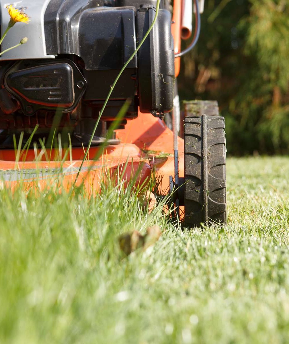 basta-grasklipparen-desktop