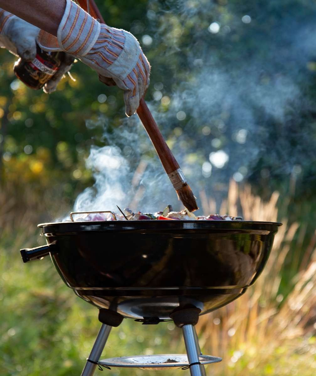 basta kolgrillen-desktop