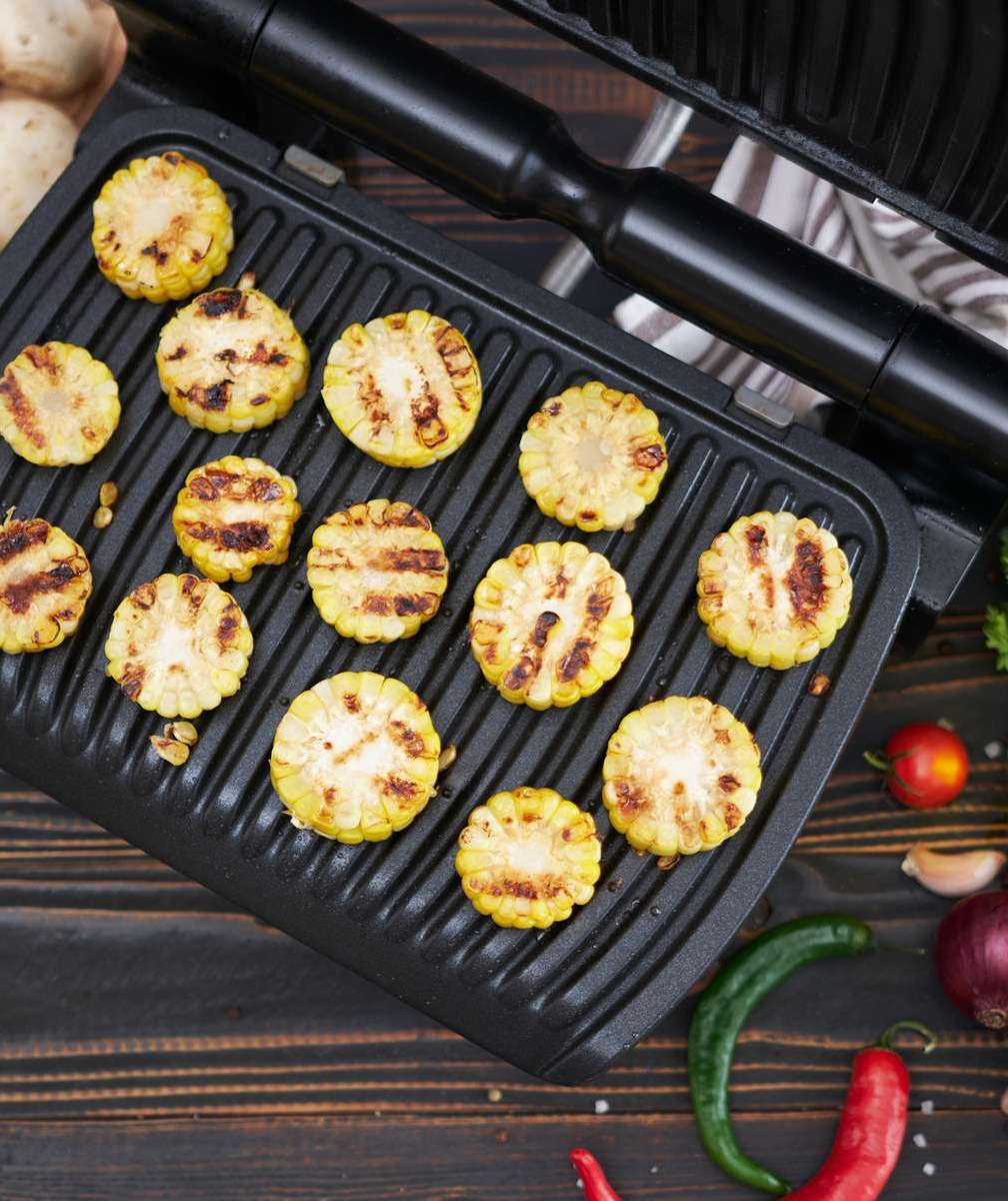 header-elgrill-balkong-desktop