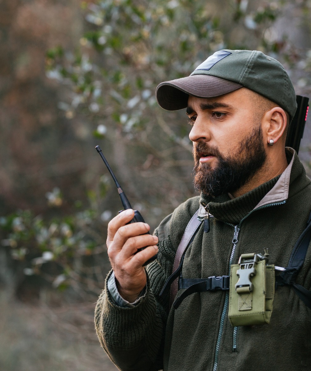 header-basta-jaktradion-desktop