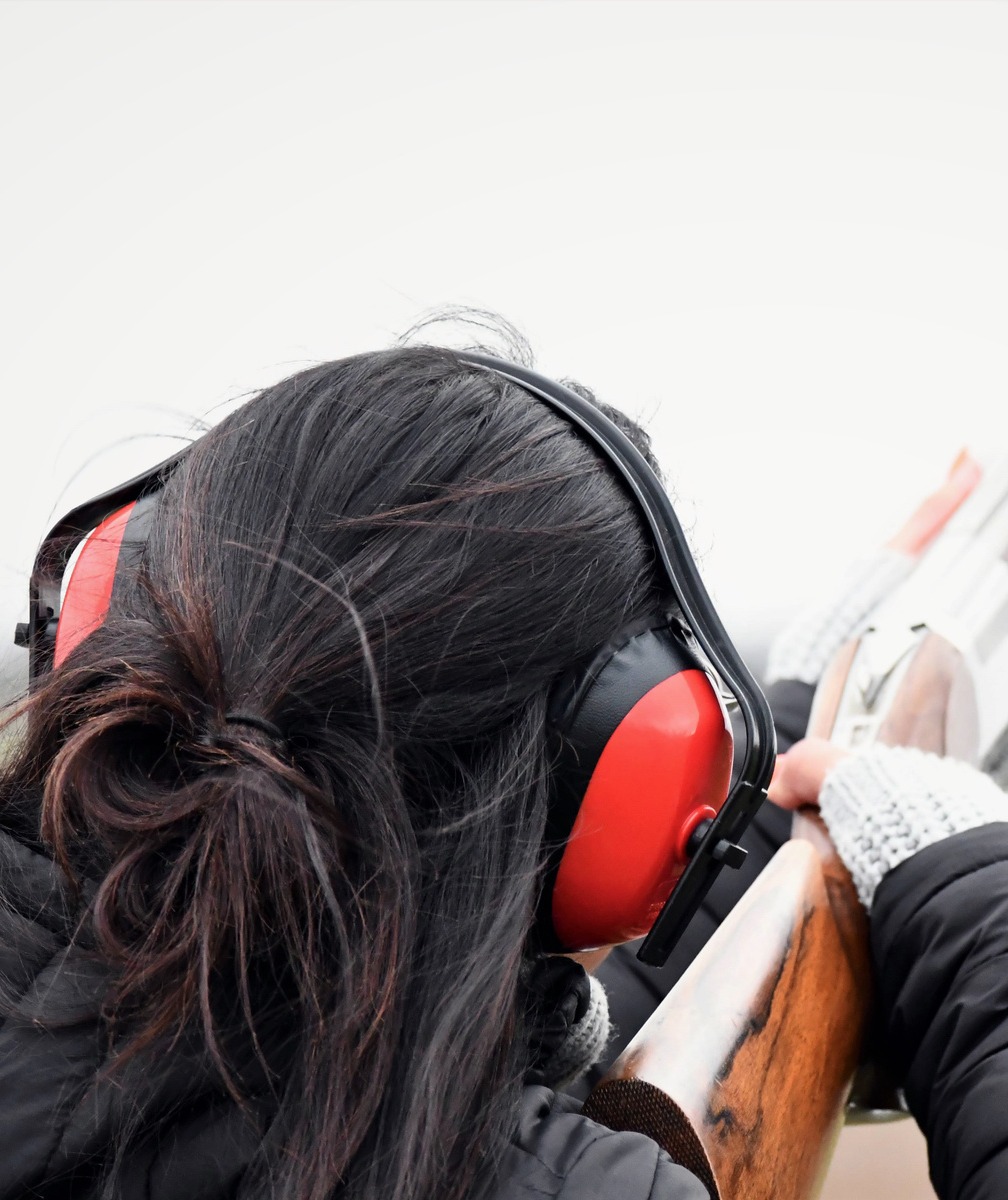 header-basta-horselskydd-jakt-desktop