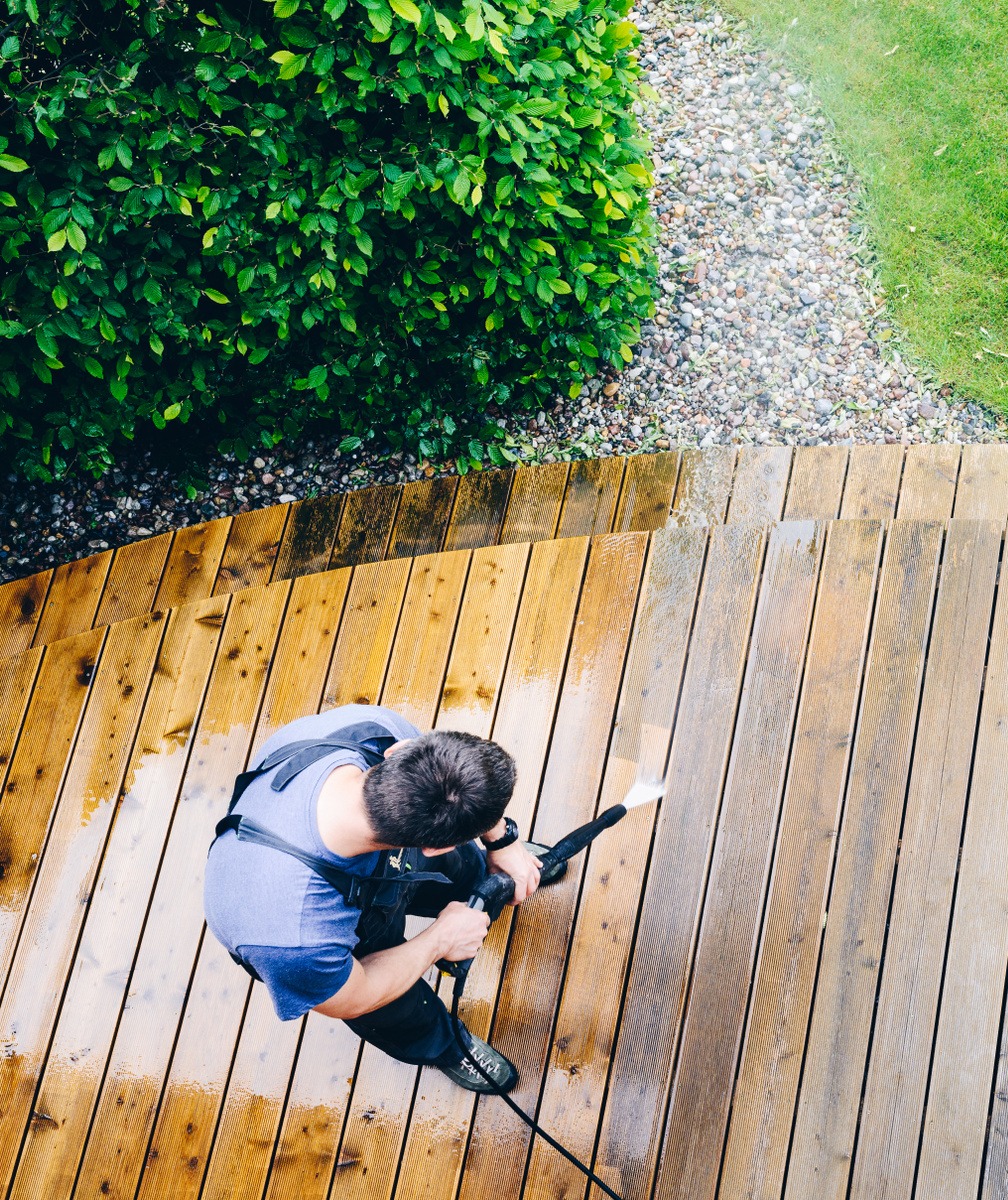 header-basta-hogtryckstvatt-desktop