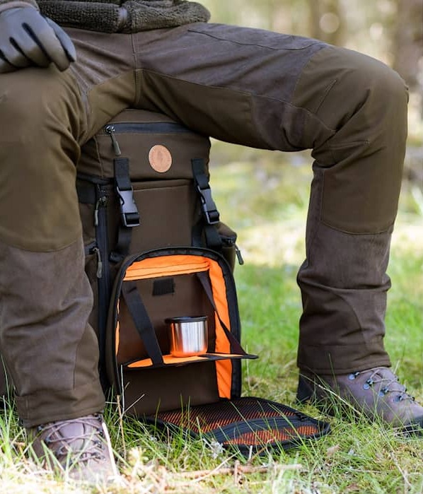 header-stolsryggsack-desktop