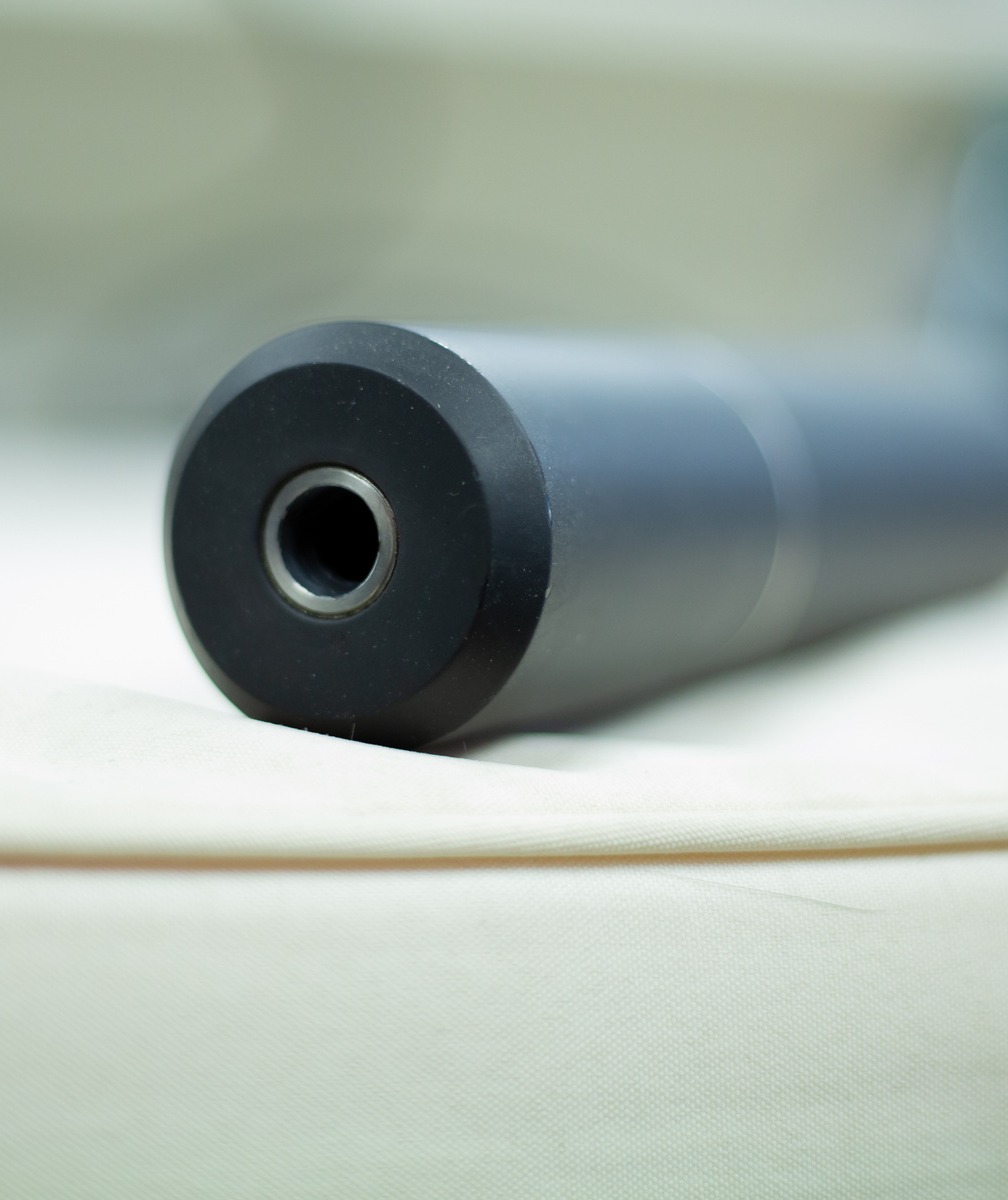 header-basta-ljuddampare-desktop