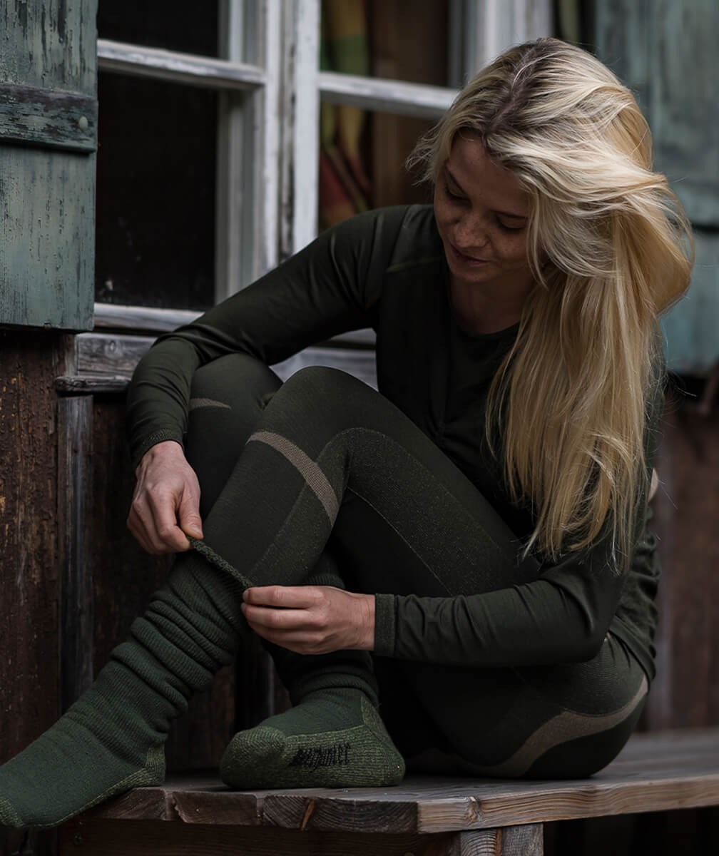 header-varma-understall-jakt-desktop