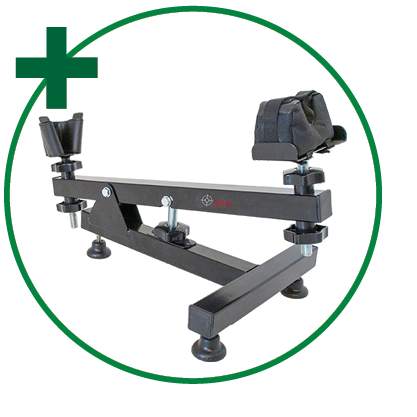 Berkley lightning • Sammenlign & se de bedste priser