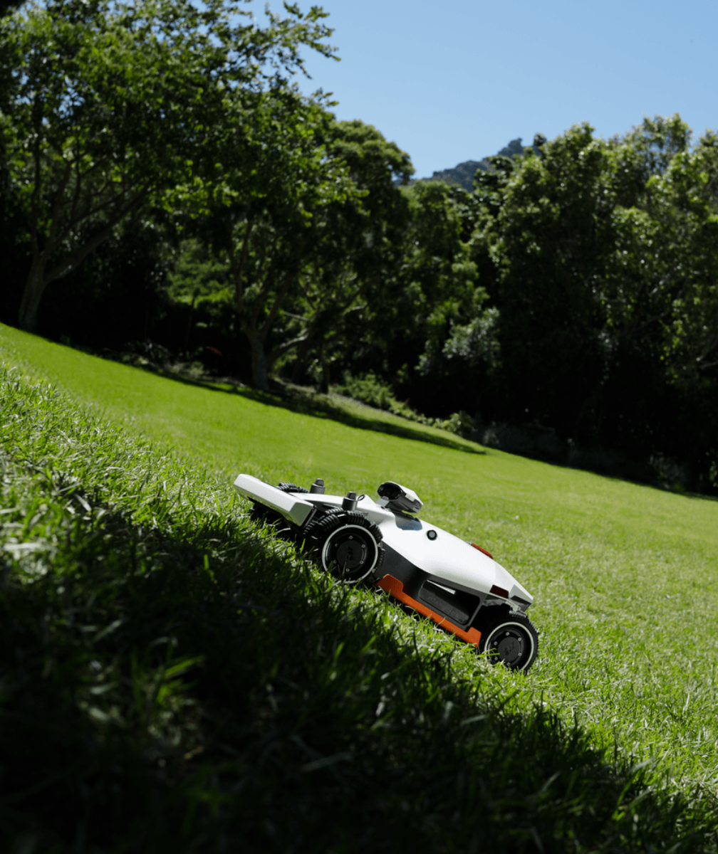 Luba 2 artikel jämförelse