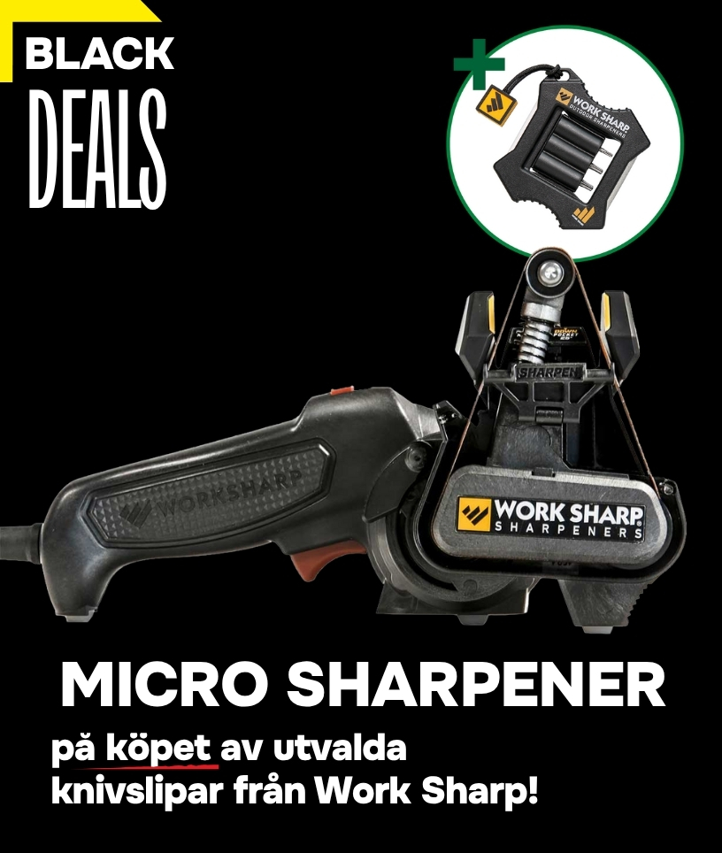 Trimmerfaden 3mm Fadenbox Oregon 3,75 Mm X 42 Cm , 50 Stück, Nylium | HORNBACH Motorsense Faden 3mm