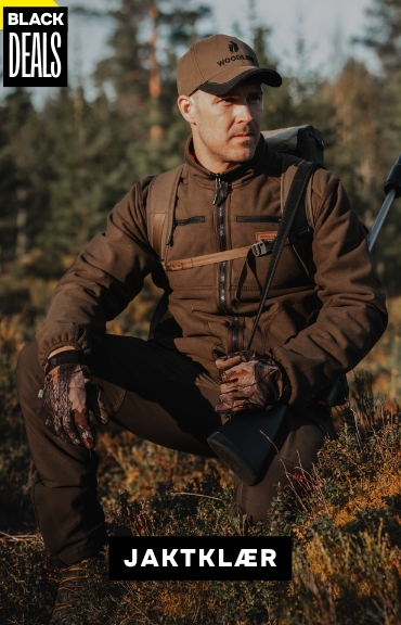 Deerhunter Veste Chaude De Chasse Veste Chaude Raven Arctic Femme Deerhunter