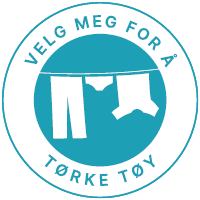 HY Avfuktare Tvättstuga