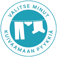HY Avfuktare Tvättstuga